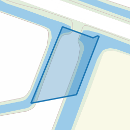 Perceel RST00-A-1732