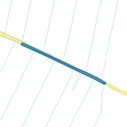 Perceel RST00-A-1736