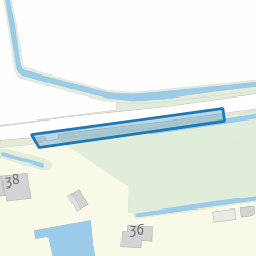 Perceel RST00-A-1745