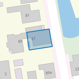 Perceel RST00-A-1751