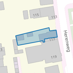 Perceel RST00-A-1753