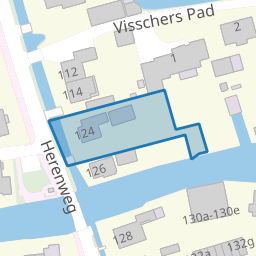 Perceel RST00-A-1780