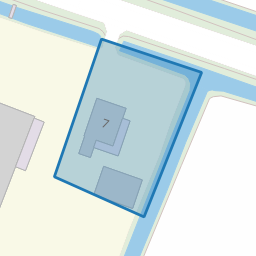 Perceel RST00-A-1791