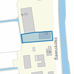 Perceel RST00-A-1798