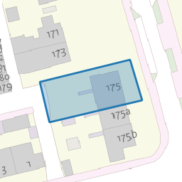 Perceel RST00-A-1801