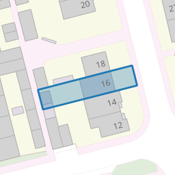 Perceel RST00-A-1812