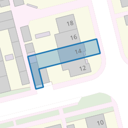 Perceel RST00-A-1813