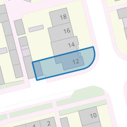 Perceel RST00-A-1814