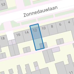 Perceel RST00-A-1820