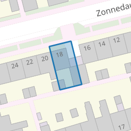 Perceel RST00-A-1823