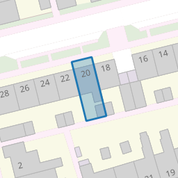 Perceel RST00-A-1824