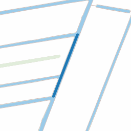 Perceel RST00-A-1833