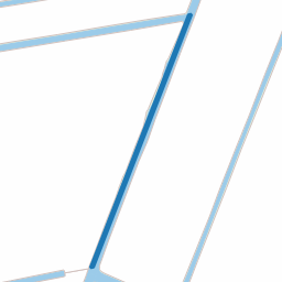 Perceel RST00-A-1834