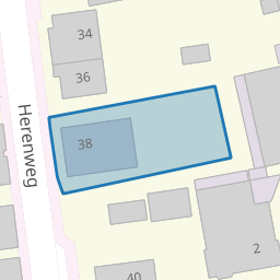 Perceel RST00-A-1844