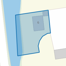 Perceel RST00-A-1846