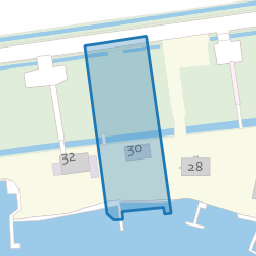 Perceel RST00-A-1850