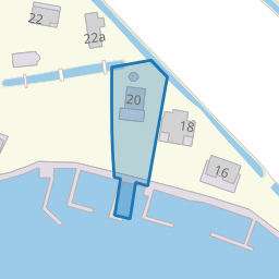 Perceel RST00-A-1854