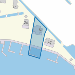 Perceel RST00-A-1855