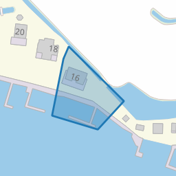 Perceel RST00-A-1856