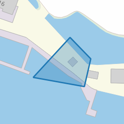 Perceel RST00-A-1857