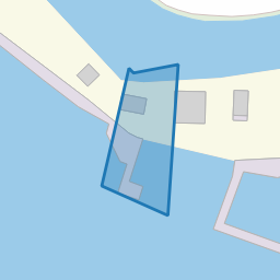 Perceel RST00-A-1858