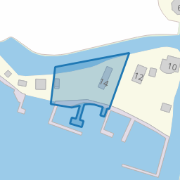 Perceel RST00-A-1860