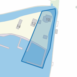 Perceel RST00-A-1862