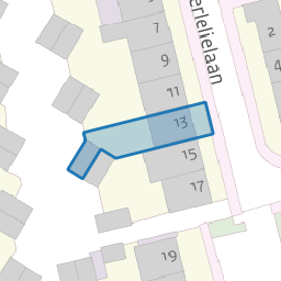 Perceel RST00-A-1871