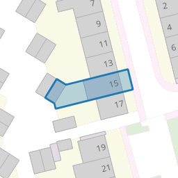 Perceel RST00-A-1872