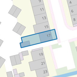 Perceel RST00-A-1873