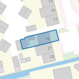 Perceel RST00-A-1874