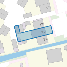 Perceel RST00-A-1875