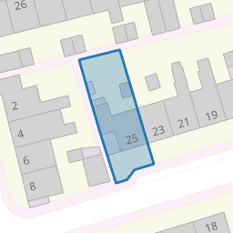 Perceel RST00-A-1881