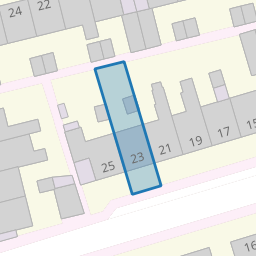 Perceel RST00-A-1882