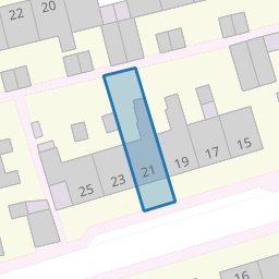 Perceel RST00-A-1883