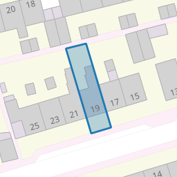 Perceel RST00-A-1884