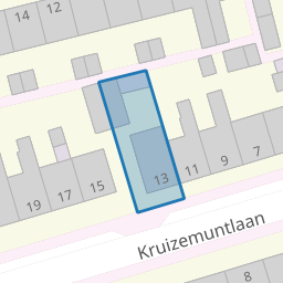 Perceel RST00-A-1887