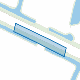 Perceel RST00-A-1895