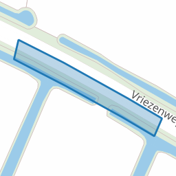 Perceel RST00-A-1896