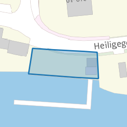 Perceel RST00-A-1897