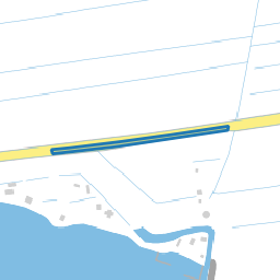 Perceel RST00-A-1901