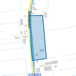 Perceel RST00-A-1906