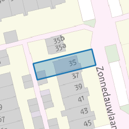 Perceel RST00-A-1941