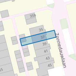 Perceel RST00-A-1942