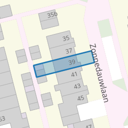 Perceel RST00-A-1943