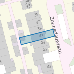 Perceel RST00-A-1944