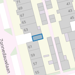 Perceel RST00-A-1947