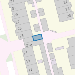 Perceel RST00-A-1948