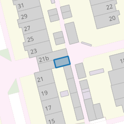 Perceel RST00-A-1949