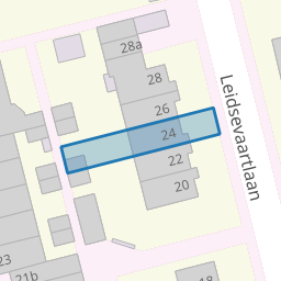 Perceel RST00-A-1952